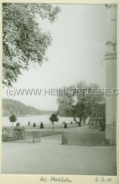 021_3 Stockholm  alte historische Photographie 7812k.jpg